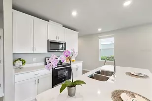 726 Legacy Dr, Davenport, FL 33896 - Photo 14