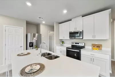 726 Legacy Drive, Davenport, FL 33896 - Photo 12