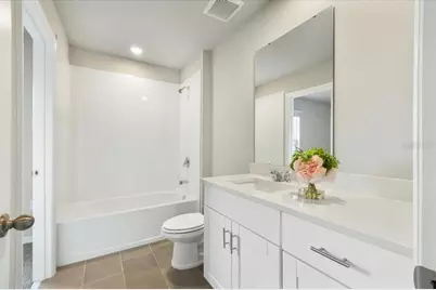 726 Legacy Drive, Davenport, FL 33896 - Photo 22