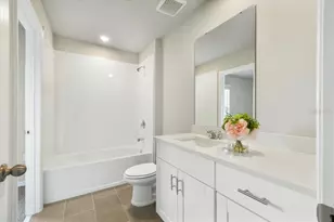 726 Legacy Dr, Davenport, FL 33896 - Photo 22