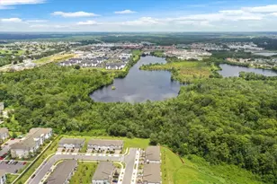 726 Legacy Dr, Davenport, FL 33896 - Photo 6