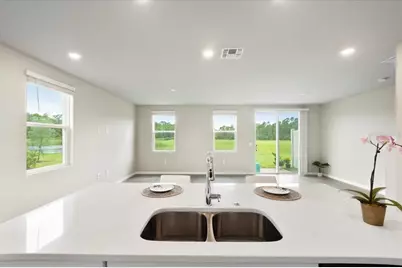 726 Legacy Drive, Davenport, FL 33896 - Photo 16