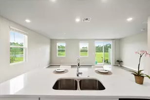 726 Legacy Dr, Davenport, FL 33896 - Photo 16