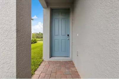 726 Legacy Drive, Davenport, FL 33896 - Photo 34