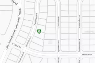 1344 Homosassa Ct, Kissimmee, FL 34759 - Photo 1