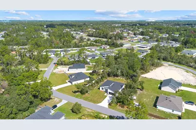 4401 SW 168 Lane, Ocala, FL 34474 - Photo 14