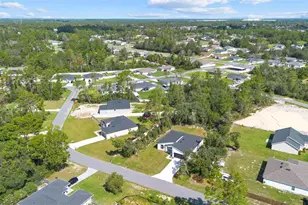 4401 SW 168th Ln, Ocala, FL 34474 - Photo 14