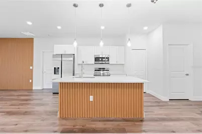 4401 SW 168 Lane, Ocala, FL 34474 - Photo 22