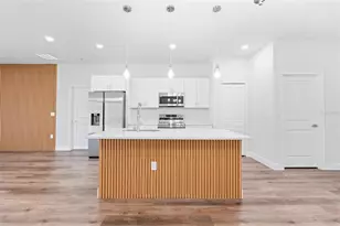 4401 SW 168th Ln, Ocala, FL 34474 - Photo 22