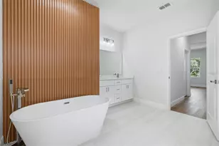 4401 SW 168th Ln, Ocala, FL 34474 - Photo 34