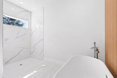 4401 SW 168 Lane, Ocala, FL 34474 - Photo 32