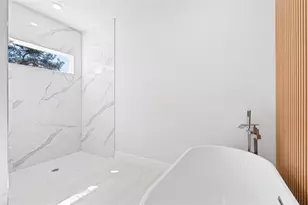 4401 SW 168th Ln, Ocala, FL 34474 - Photo 32