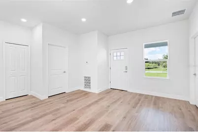 4401 SW 168 Lane, Ocala, FL 34474 - Photo 16