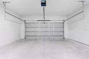 4401 SW 168th Ln, Ocala, FL 34474 - Photo 42