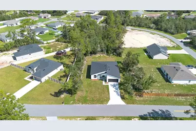 4401 SW 168 Lane, Ocala, FL 34474 - Photo 12