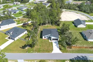4401 SW 168th Ln, Ocala, FL 34474 - Photo 12