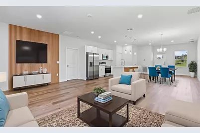 4401 SW 168 Lane, Ocala, FL 34474 - Photo 6