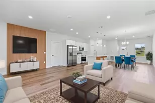 4401 SW 168th Ln, Ocala, FL 34474 - Photo 6