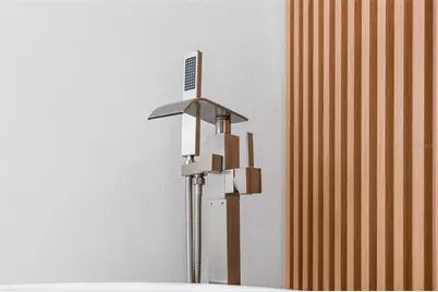 4401 SW 168 Lane, Ocala, FL 34474 - Photo 36