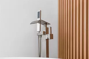 4401 SW 168th Ln, Ocala, FL 34474 - Photo 36