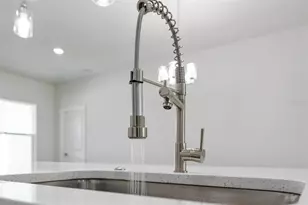 4401 SW 168th Ln, Ocala, FL 34474 - Photo 20