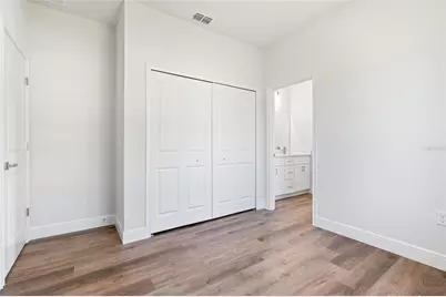 4401 SW 168 Lane, Ocala, FL 34474 - Photo 26