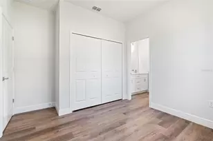 4401 SW 168th Ln, Ocala, FL 34474 - Photo 26
