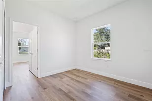 4401 SW 168th Ln, Ocala, FL 34474 - Photo 28