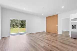 4401 SW 168th Ln, Ocala, FL 34474 - Photo 24