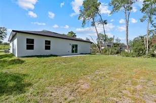 4401 SW 168th Ln, Ocala, FL 34474 - Photo 46