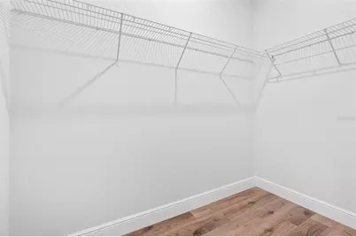 4401 SW 168 Lane, Ocala, FL 34474 - Photo 38