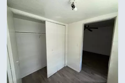 1117 Brack Street, Kissimmee, FL 34744 - Photo 12