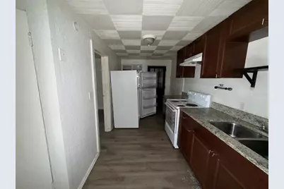 1117 Brack Street, Kissimmee, FL 34744 - Photo 6