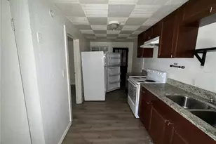 1117 Brack St, Kissimmee, FL 34744 - Photo 6
