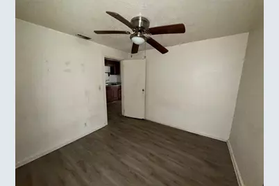 1117 Brack Street, Kissimmee, FL 34744 - Photo 10