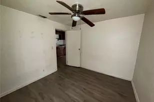 1117 Brack St, Kissimmee, FL 34744 - Photo 10