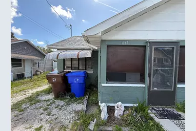 1117 Brack Street, Kissimmee, FL 34744 - Photo 2
