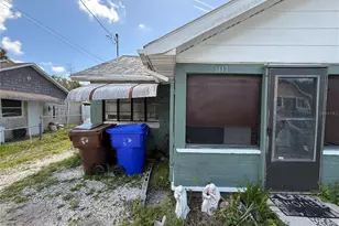 1117 Brack St, Kissimmee, FL 34744 - Photo 2
