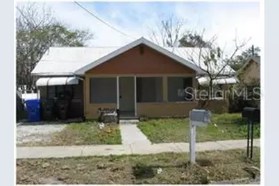 1117 Brack Street, Kissimmee, FL 34744 - Photo 1