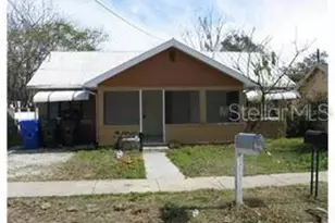 1117 Brack St, Kissimmee, FL 34744 - Photo 1