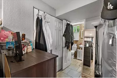 812 Bryan Street, Kissimmee, FL 34741 - Photo 14