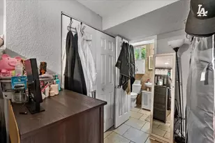 812 Bryan St, Kissimmee, FL 34741 - Photo 14