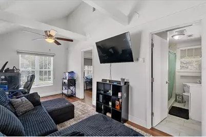 812 Bryan Street, Kissimmee, FL 34741 - Photo 20