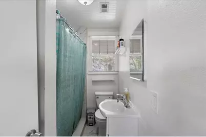 812 Bryan Street, Kissimmee, FL 34741 - Photo 24