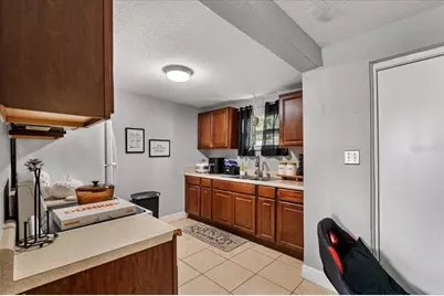 812 Bryan Street, Kissimmee, FL 34741 - Photo 10