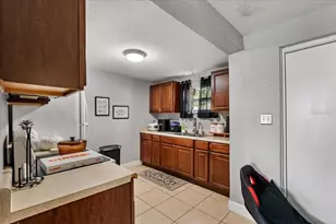 812 Bryan St, Kissimmee, FL 34741 - Photo 10