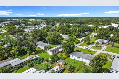 1059 Greenskeep Drive, Kissimmee, FL 34741 - Photo 30