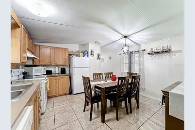 1059 Greenskeep Drive, Kissimmee, FL 34741 - Photo 22