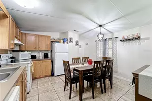 1059 Greenskeep Dr, Kissimmee, FL 34741 - Photo 22