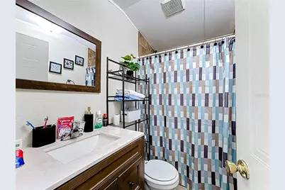 1059 Greenskeep Drive, Kissimmee, FL 34741 - Photo 12